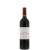 Chateau Lynch Bages 20...